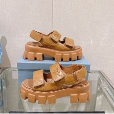 Prada Sandals